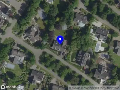 Stichting Bos, Natuur en Bodem