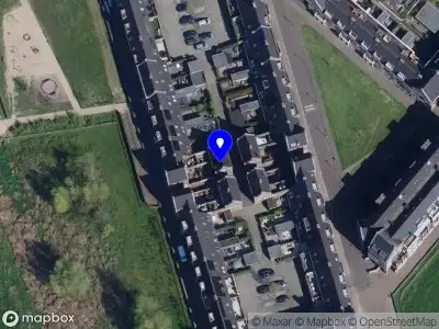 Fauna Beheer & Begeleiding B.V.