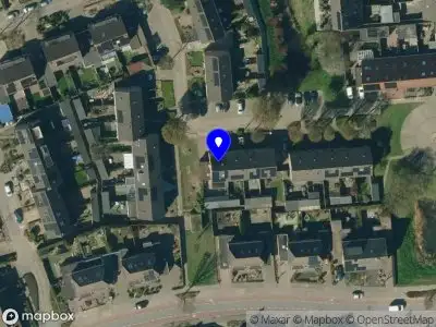 Nieuw bedrijf Stan de Groot Holding B.V.