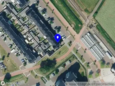 Nieuw bedrijf Deelveld B.V.