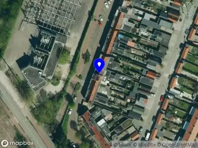 Narwil B.V. Veenendaal