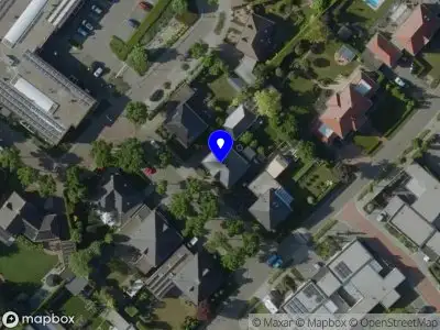 MJSP Holding B.V. Weert