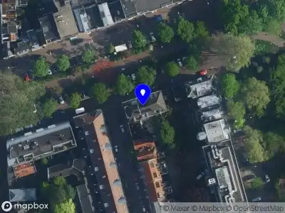 Frejoto Holding B.V.