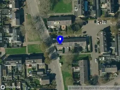 Stichting Lotgenotenkring Rouw & Verlies