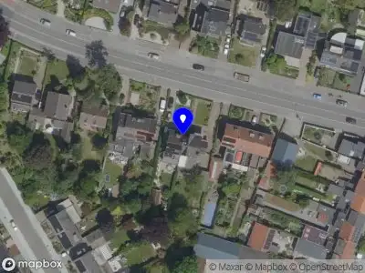 R. Figo Holding B.V. Venlo