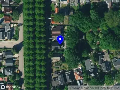 BBA Bedrijfsmakelaars B.V. Apeldoorn