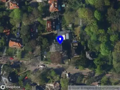 Nieuw bedrijf Wai Topholding B.V.