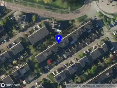 AK. Lifttechniek B.V. Hoorn