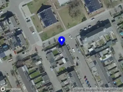 Force 2 Commit B.V. Veghel