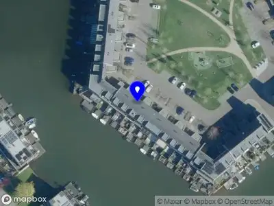 Nieuw bedrijf G&A Property Group B.V.