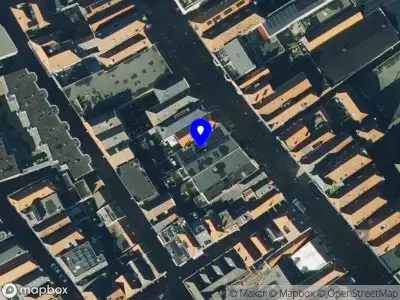 Nieuw bedrijf Van Ittersum Holding B.V.