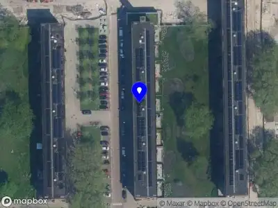 KAvisie Holding B.V. Amsterdam