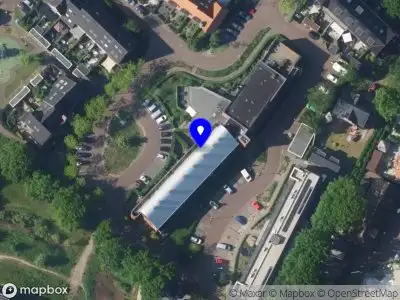 Nieuw bedrijf EndoVitaLis B.V.