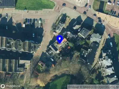 Filius Laridae Beheer B.V. Steenwijk