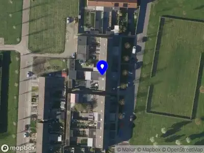 T. Korenhof-Service B.V.