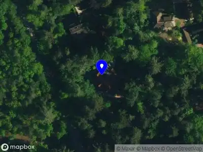 Connect Legal Counsel