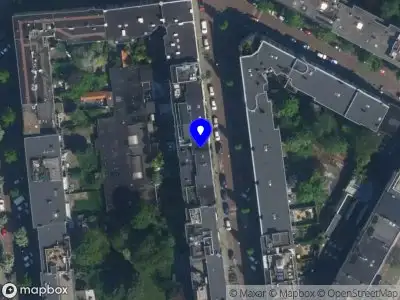 WdZ Consultancy B.V. Amsterdam