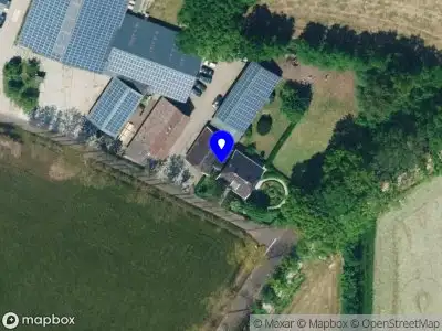 De Kruijf Service en Techniek Leusden