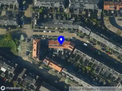 Nieuw bedrijf LaLuna accessoires