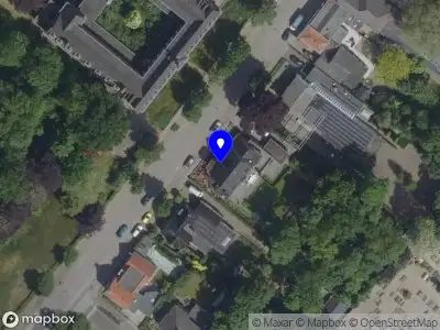 Nieuw bedrijf Casava Investments B.V.