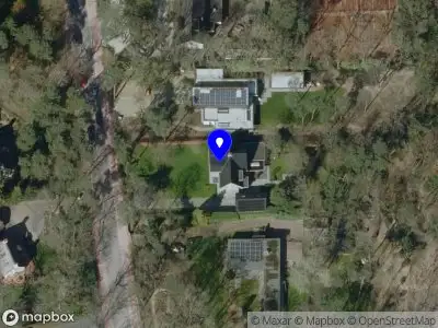 Nieuw bedrijf JD&K Participatie B.V.