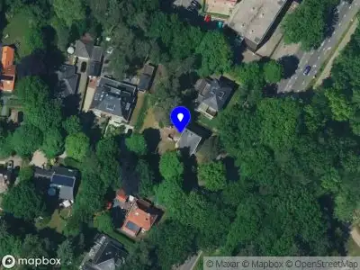 Kean Holding B.V. Apeldoorn