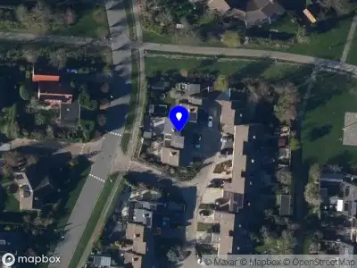 Bakker & van de Klift installatietechniek VOF