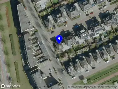 Bosmans Consultancy B.V.