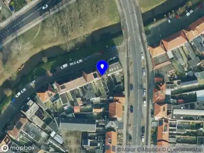 Ugo Automotive Almelo