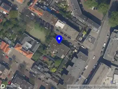 Airco Techniek Zwaan