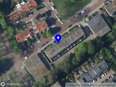 Microlearnsupport.nl