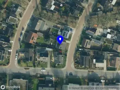 Yang Houdstermij B.V. Almelo