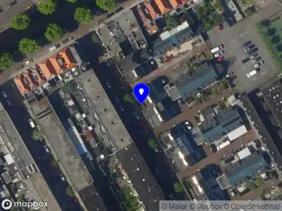 B.S.A. Brandpreventie & Safety Services B.V.