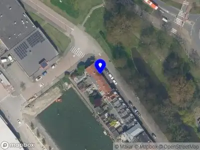 RAAV Maassluis