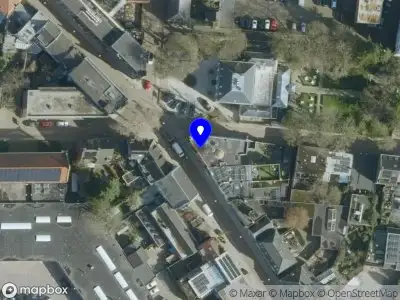 Onderzoeksbureau Advocaat-Beoordeling