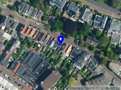 Nieuw bedrijf Ellen van Zeijts