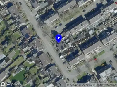 Van Meurs Las en Installatiewerken Schijndel