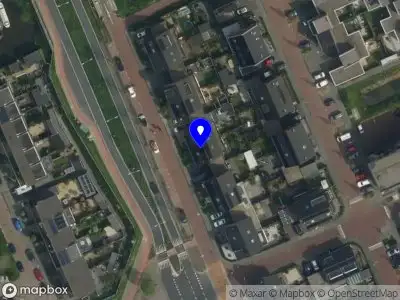 R.C.A. Allround Services 's-Gravenzande