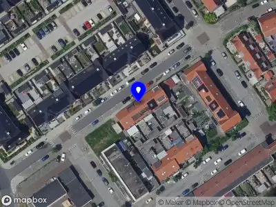 Summit One Holding B.V.