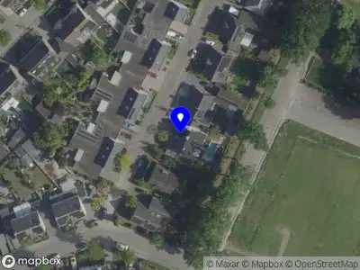 Gevato Participatie B.V.