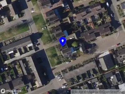 Ondernemersvereniging Philippine (OPV)