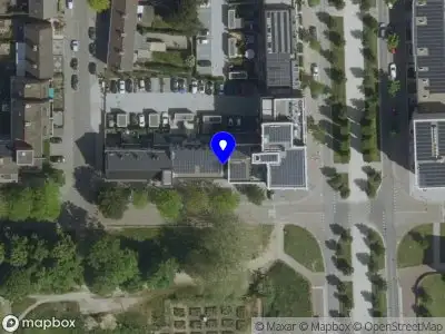Stichting Avokado Maastricht