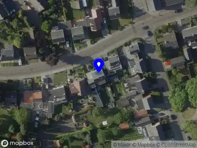 La Meuse Holding B.V.