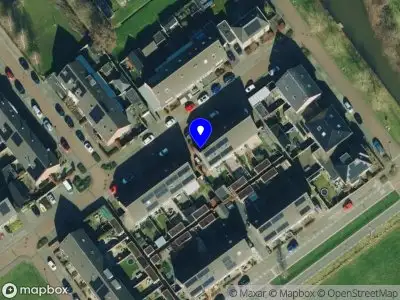 MT Hogedrukreiniging Oldebroek
