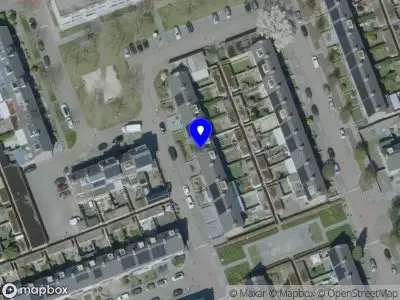 Fiks Gezinsbegeleiding V.O.F.