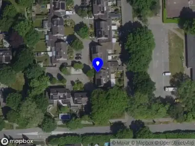 Het Verhaal van de Vos