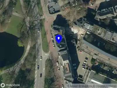 Wiggers Management B.V.