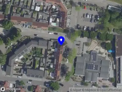 Ketelaars Dakservice