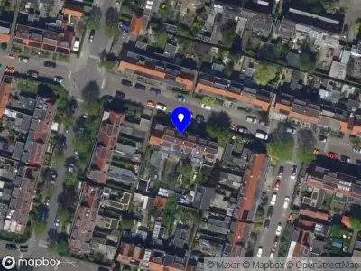 Stichting PerspethiX Amersfoort