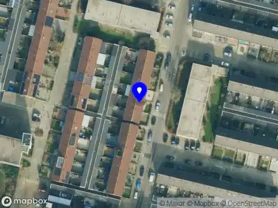 Ventura Timmeren Almelo